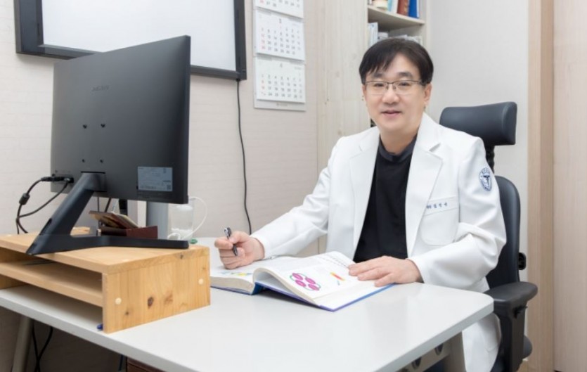 본문 관련 이미지