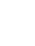 prev