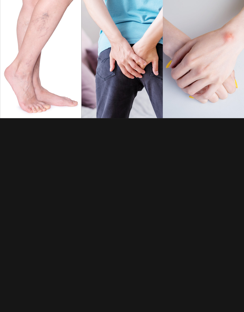 남대문외과